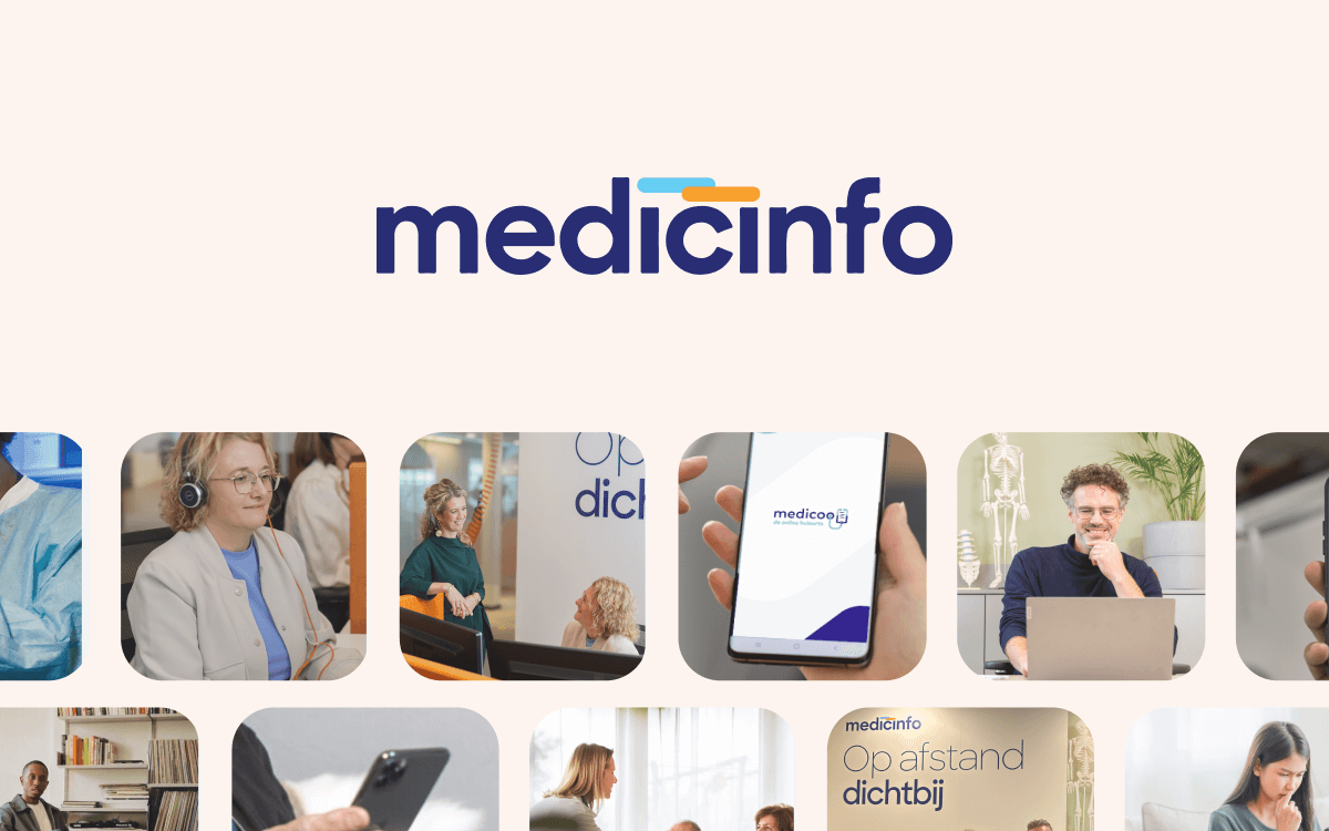 welkom-medicinfo