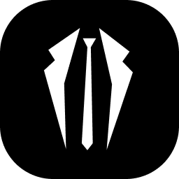 Miedema Assistance: mobiliseer direct de beste beveiligers