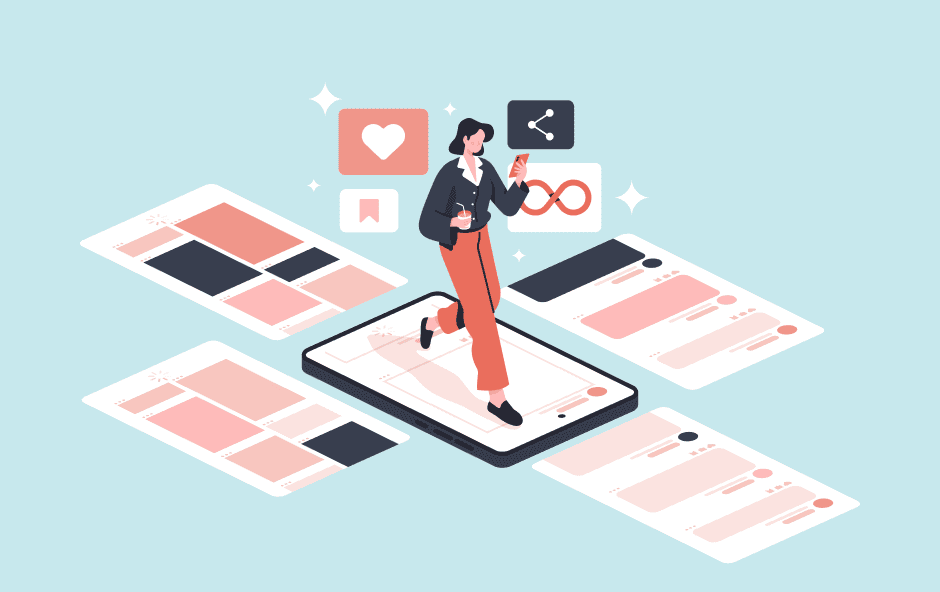 want-to-have-a-mobile-app-or-web-app-developed?-choose-what-suits-your-target-group,-goals,-and-growth-phase.