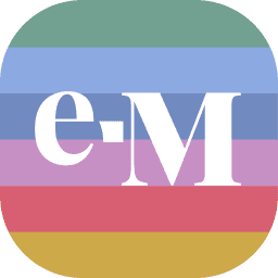 E-Moodboard: inzicht in jouw emoties en gevoelens