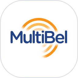Multibel