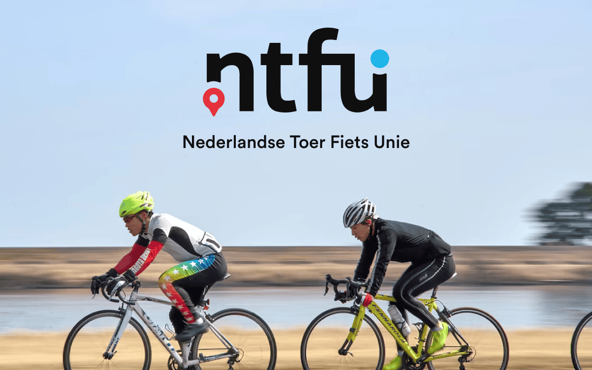 welcome-to-the-ntfu-cycling-federation
