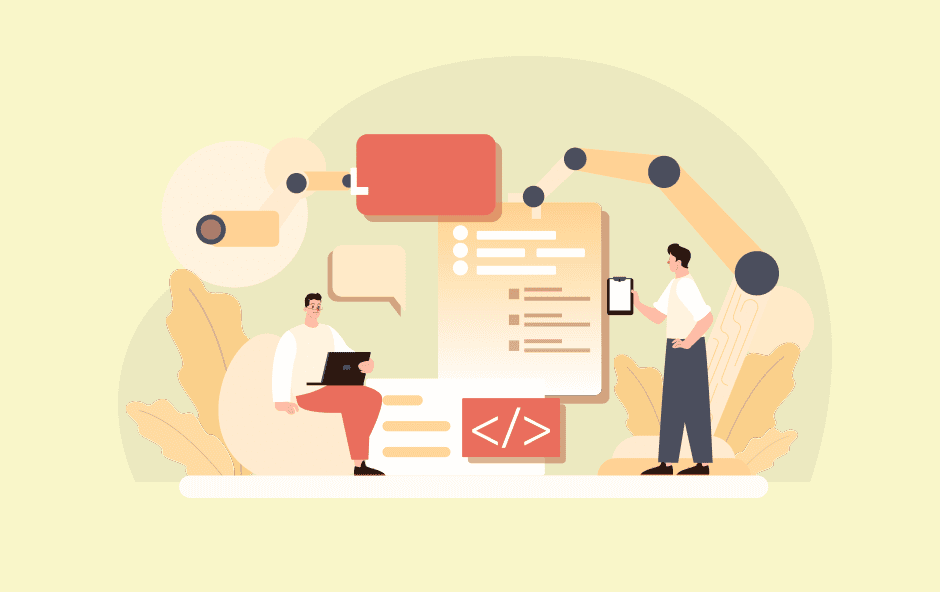 Legacy software moderniseren: refactoren of herbouwen?