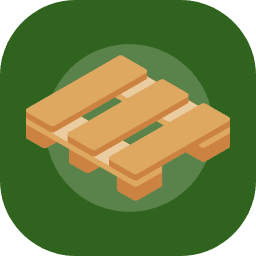 Pallet app: easily buy and sell pallets