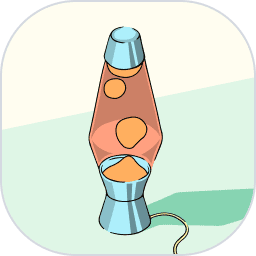 ROOM: dé welzijns-app voor studenten van Erasmus Universiteit Rotterdam