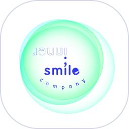 Inner Smile: working systematically towards life satisfaction with a scalable B2B platform