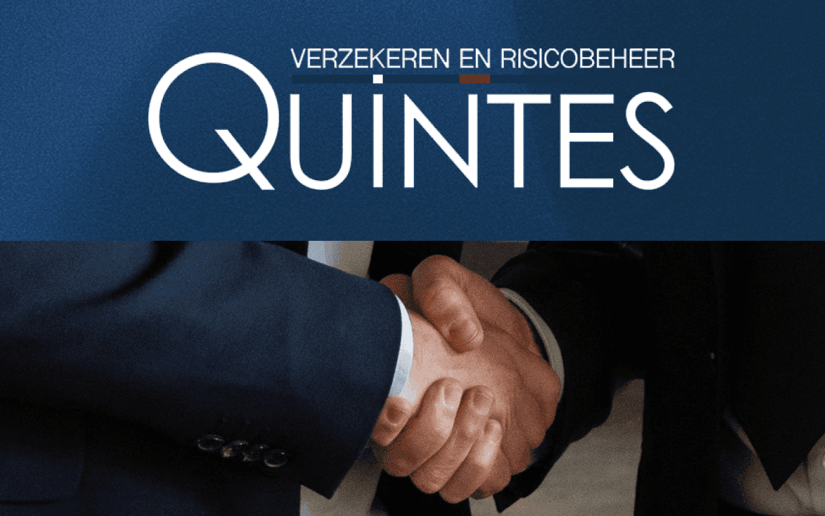 now-live:-smart-customer-communication-for-quintes