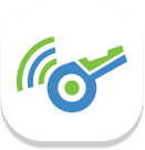 RefCom4All scheidsrechter app