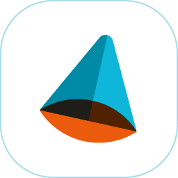 Smellow: een toekomstbestendige reuktraining app voor mensen met reuk- en smaakverlies