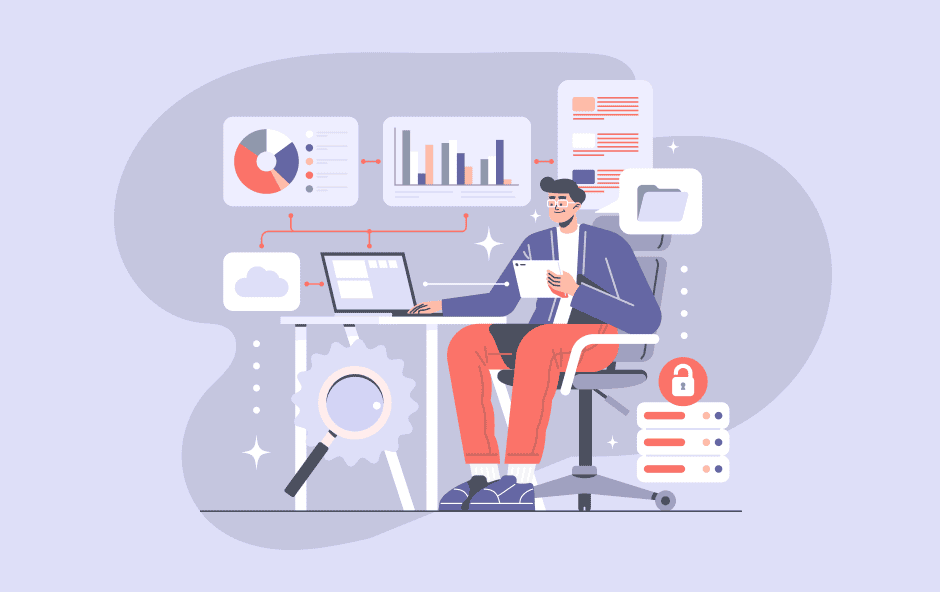 software-re-engineering:-rebuilding-what-really-suits-your-organisation