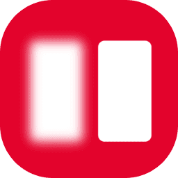 De Trimbos Drug Check-Up: Reflecteren op drugsgebruik