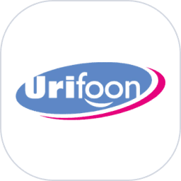 Urifoon bedwetting alarm app