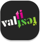 Valtifest festival app