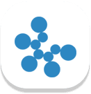 Vita Talalay beurs app