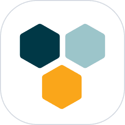 Wim Hof: De digitale gids naar zelfverbetering met 'The Iceman'