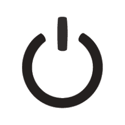 Act or React – beheer en doorontwikkeling van een bewustwordingsplatform