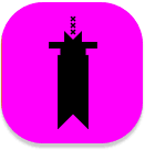 A'DAM Toren members' club