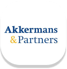 Akkermans Pensioen Communicatie Tool