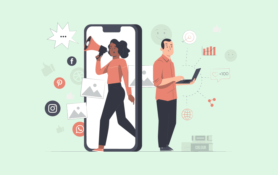 App marketing: how to successfully promote your app