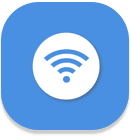 Ask4Wifi platform app
