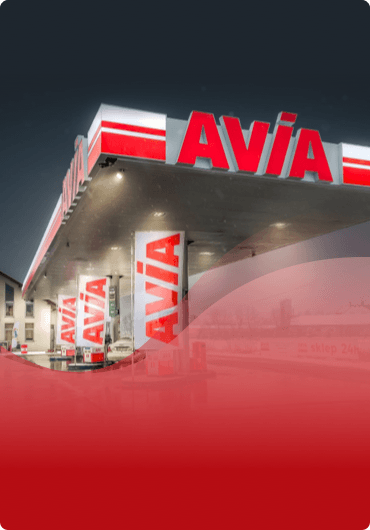 AVIA
