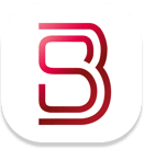 Bleckmann intranet app