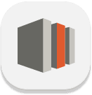 BMN Health & Safety app