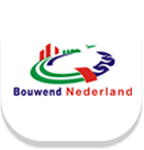 Bouwend Nederland e-learning tool