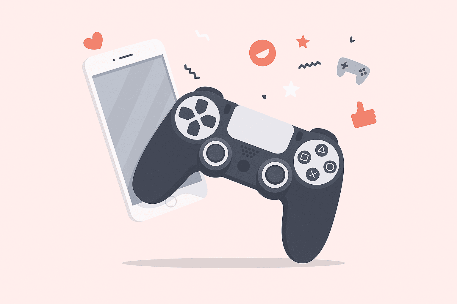 Increase conversion with gamification