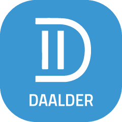 Daalder