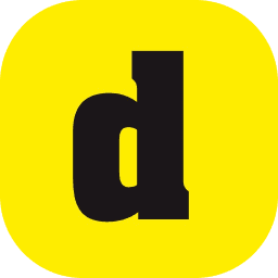 Dichterbijnieuws.nl: a platform for media literacy and journalism