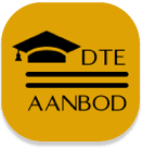 DTE aanbod