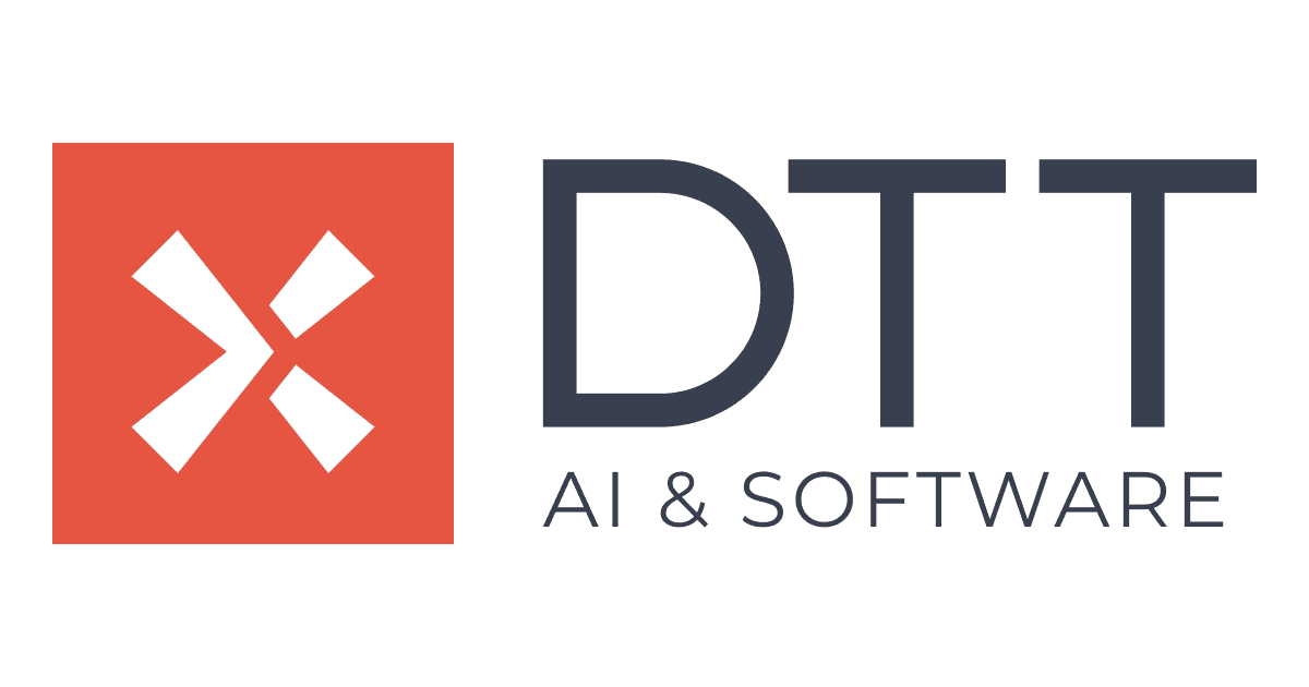 Full stack development: app, web & games | DTT