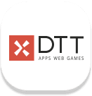 DMT: Deadline Management Tool