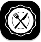 Elizabeth on Food: the restaurant guide app of Amsterdam