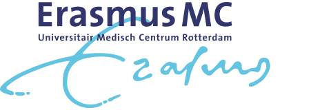 ErasmusMC