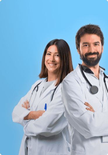 Erasmus MC Clinical Challenge