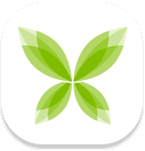 Famiflora: de loyalty app die groene vingers verbind & beloond