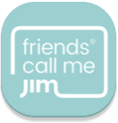 Jim Movebooks: playful exercise classes a hit at nurseries