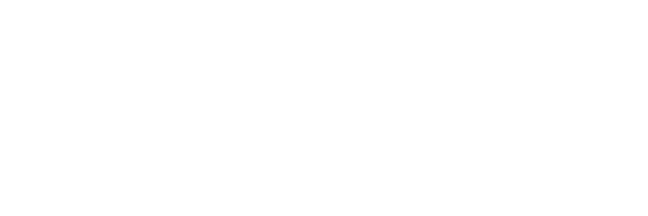 Fixify: digitize and optimize MK cleaning