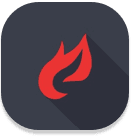 Flamma inspectie app