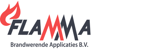 Flamma