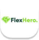 FlexHero
