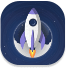 Fly Me to The Stars VR