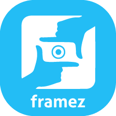 Framez