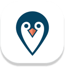 King Penguin: Greenpeace protects Antarctic Sea with Augmented Reality