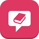 Hebban app: the largest community of readers in the Netherlands