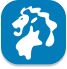 The HHNK Clean Water Facebook game