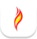 Hoefnagels Export Portaal