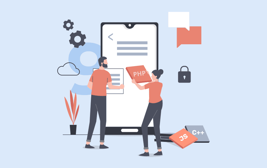 How do I make an app: 9 things to consider